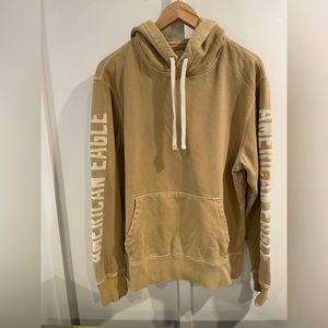 American Eagle sweatshirt